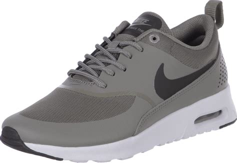 nike herren schuhe schwarz grau|nike freizeitschuhe herren.